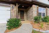 150 Heritage Way Drive - Photo 3