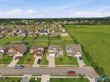 150 Heritage Way Drive - Photo 41