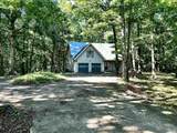 11576 Little Coffman Road - Photo 1