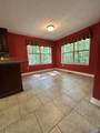 11576 Little Coffman Road - Photo 10