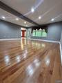 11576 Little Coffman Road - Photo 11