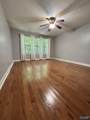 11576 Little Coffman Road - Photo 12