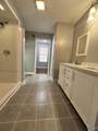 11576 Little Coffman Road - Photo 13