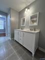 11576 Little Coffman Road - Photo 14
