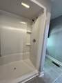 11576 Little Coffman Road - Photo 15