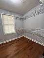 11576 Little Coffman Road - Photo 16