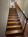 11576 Little Coffman Road - Photo 17