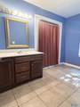 11576 Little Coffman Road - Photo 19