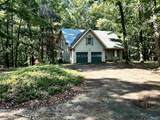 11576 Little Coffman Road - Photo 2
