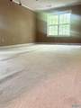 11576 Little Coffman Road - Photo 20