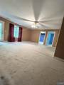 11576 Little Coffman Road - Photo 21