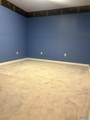 11576 Little Coffman Road - Photo 22