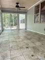 11576 Little Coffman Road - Photo 23