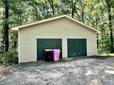 11576 Little Coffman Road - Photo 3