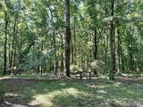 11576 Little Coffman Road - Photo 4