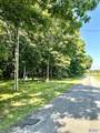 11576 Little Coffman Road - Photo 5