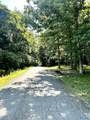 11576 Little Coffman Road - Photo 6