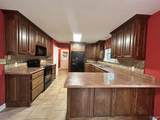 11576 Little Coffman Road - Photo 7