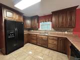 11576 Little Coffman Road - Photo 8