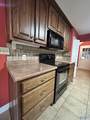 11576 Little Coffman Road - Photo 9