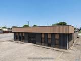 302 6th Avenue - Photo 1