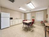 302 6th Avenue - Photo 10