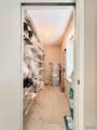 302 6th Avenue - Photo 11