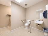 302 6th Avenue - Photo 12