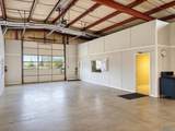 302 6th Avenue - Photo 14