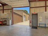 302 6th Avenue - Photo 15