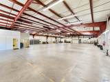302 6th Avenue - Photo 19