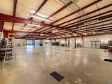 302 6th Avenue - Photo 23