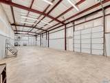 302 6th Avenue - Photo 27