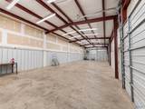 302 6th Avenue - Photo 29