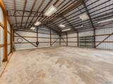 302 6th Avenue - Photo 30
