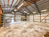 302 6th Avenue - Photo 32