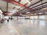 302 6th Avenue - Photo 34