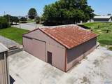 302 6th Avenue - Photo 38
