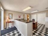 302 6th Avenue - Photo 4