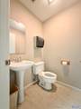 302 6th Avenue - Photo 7