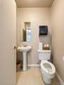 302 6th Avenue - Photo 9