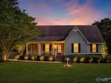 1692 Neel School Road - Photo 1
