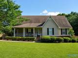 1692 Neel School Road - Photo 2