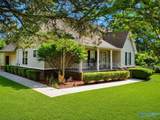 1692 Neel School Road - Photo 3