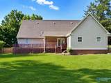 1692 Neel School Road - Photo 37