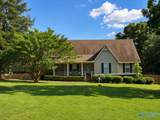 1692 Neel School Road - Photo 4