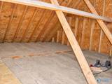 1692 Neel School Road - Photo 49