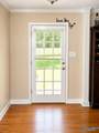 1692 Neel School Road - Photo 8