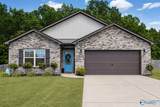 116 Chelle Mill Lane - Photo 1