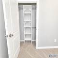 116 Chelle Mill Lane - Photo 10